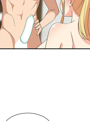 家教住我家 18-19話_19_05