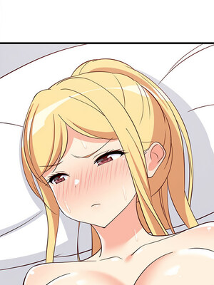 家教住我家 18-19話_19_09