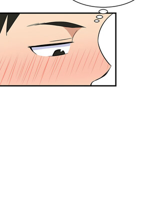 家教住我家 18-19話_19_10