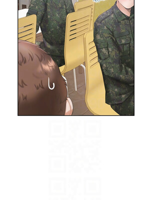 同居上下舖 104話[完結]_104_05