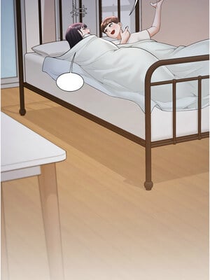 同居上下舖 104話[完結]_104_19