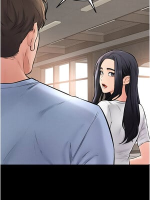 繼母與繼姐 48-49話_49_10