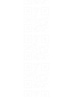 幼齒小阿姨 16-17話_16_11