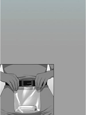 進擊的巨根 14-15話_14_04