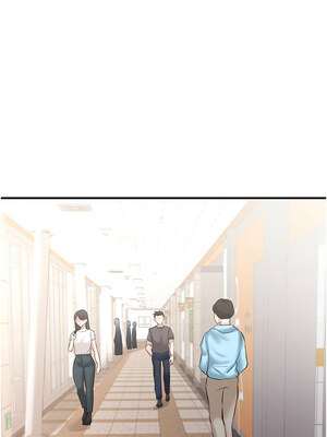 熟女自助餐 11-12話_12_04