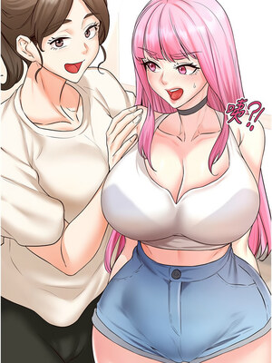 熟女自助餐 11-12話_12_07