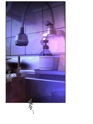 Beautiful Days 1-8話_01_02