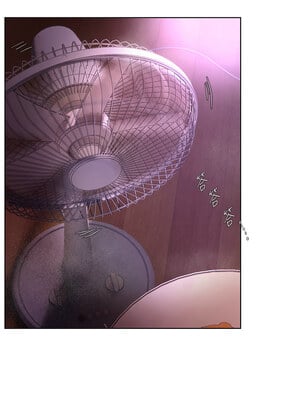 Beautiful Days 1-8話_01_03