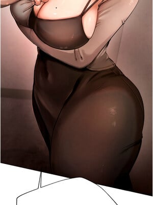 Beautiful Days 1-8話_01_07