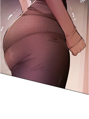 Beautiful Days 1-8話_01_08