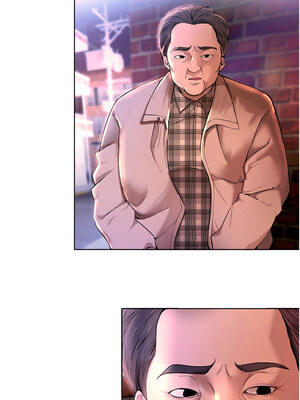 Beautiful Days 1-8話_01_24