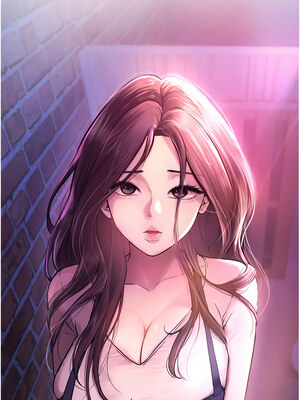 Beautiful Days 1-8話_02_01
