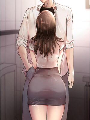 Beautiful Days 1-8話_02_03