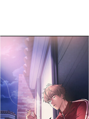 Beautiful Days 1-8話_02_04