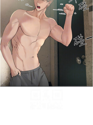 Beautiful Days 1-8話_02_11