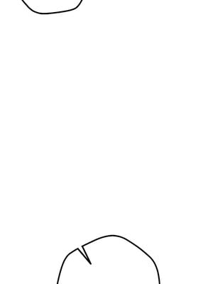 Beautiful Days 1-8話_02_17
