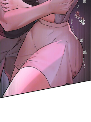 Beautiful Days 1-8話_03_11