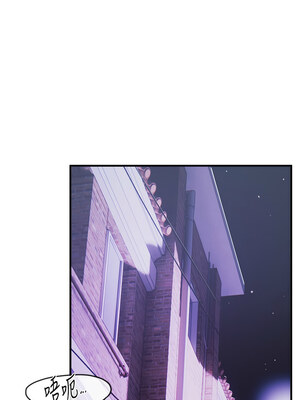 Beautiful Days 1-8話_04_01
