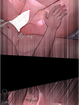Beautiful Days 1-8話_05_10