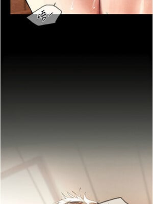 Beautiful Days 1-8話_06_01