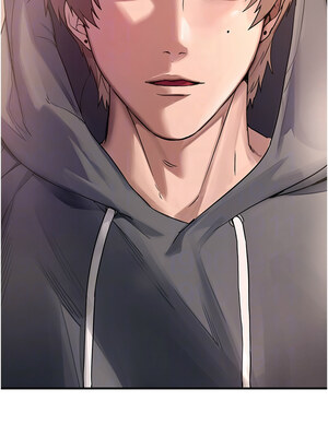 Beautiful Days 1-8話_06_09