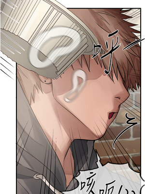 Beautiful Days 1-8話_06_14