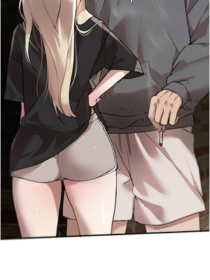Beautiful Days 1-8話_07_04