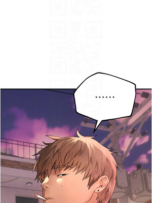Beautiful Days 1-8話_07_09