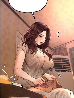 Beautiful Days 1-8話_07_10
