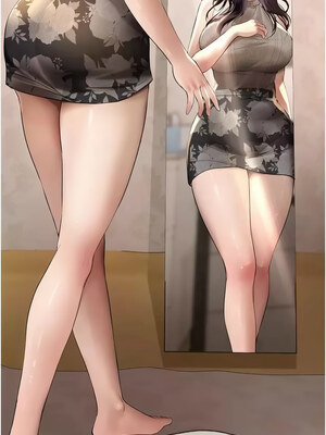Beautiful Days 1-8話_08_04