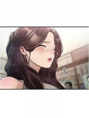 Beautiful Days 1-8話_08_09