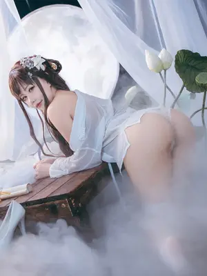 是一只熊仔吗 - 逸仙_45