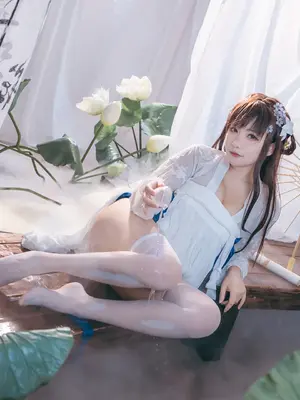 是一只熊仔吗 - 逸仙_33