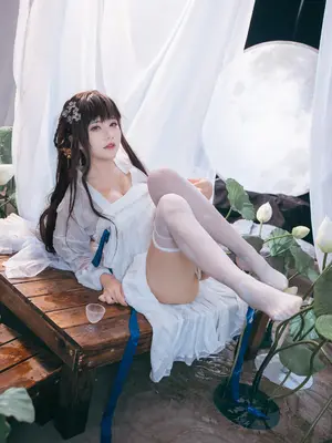 是一只熊仔吗 - 逸仙_23