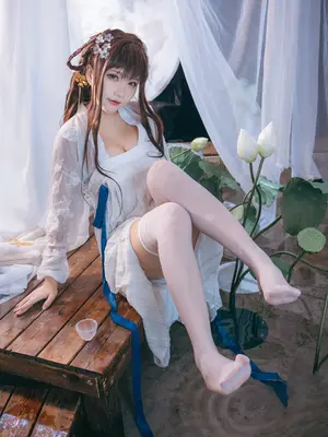 是一只熊仔吗 - 逸仙_22