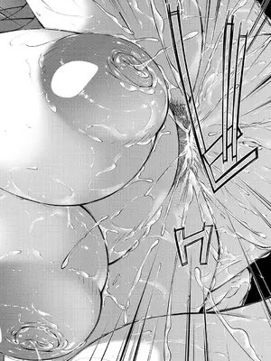 [青妬かげ] 淫乱姉妹生活 [DL版]_178