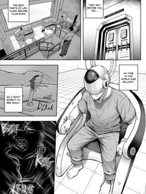[WaifuSplit (Gatsu)] A-Block_ Death Wish [English]_52