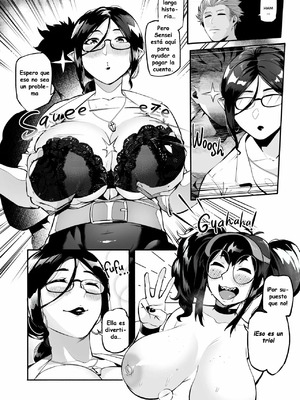[WaifuSplit]_AVALOS__Fired_Up_[Spanish]_[V]_37
