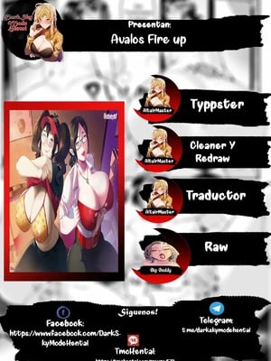 [WaifuSplit]_AVALOS__Fired_Up_[Spanish]_[V]_65
