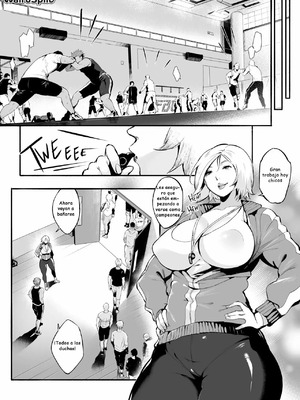 [WaifuSplit]_AVALOS__Fired_Up_[Spanish]_[V]_4