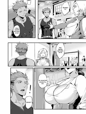 [WaifuSplit]_AVALOS__Fired_Up_[Spanish]_[V]_5