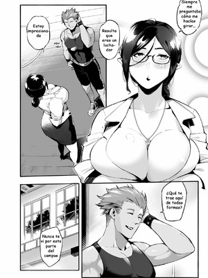 [WaifuSplit]_AVALOS__Fired_Up_[Spanish]_[V]_7