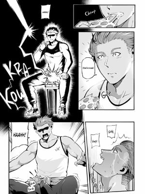 [WaifuSplit]_AVALOS__Fired_Up_[Spanish]_[V]_19