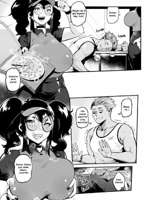 [WaifuSplit]_AVALOS__Fired_Up_[Spanish]_[V]_20