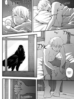 [WaifuSplit_(Juuichi_Gatsu)]_Beast_of_Banemoor___Зверь_Банермора_(Frankenstein)_[Russian]_[_MadSummoner]_36