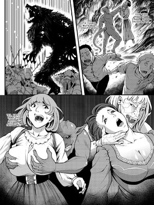 [WaifuSplit_(Juuichi_Gatsu)]_Beast_of_Banemoor___Зверь_Банермора_(Frankenstein)_[Russian]_[_MadSummoner]_4