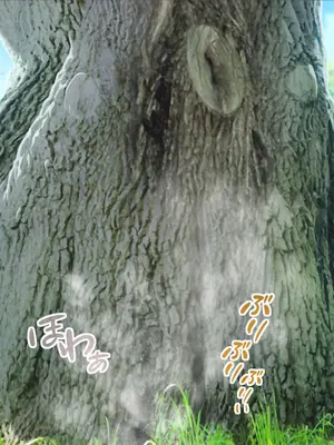 [MAG館 (v-mag)] みんなのゴブリンひろば ～ゆい先生はボク達のお漏らし遊具～ 2-7章 [零星漢化] [個人無修]_241