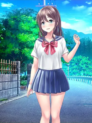 [MAG館 (v-mag)] みんなのゴブリンひろば ～ゆい先生はボク達のお漏らし遊具～ 2-7章 [零星漢化] [個人無修]_142