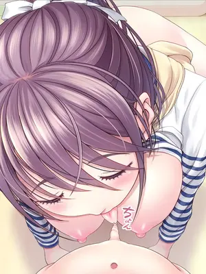 [MAG館 (v-mag)] みんなのゴブリンひろば ～ゆい先生はボク達のお漏らし遊具～ 2-7章 [零星漢化] [個人無修]_090