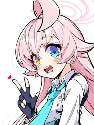[桐たん舗 (桐光)] アビドス少子化対策委員会 (ブルーアーカイブ) [DL版]_002